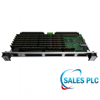 XIO16T 620-003-111-112