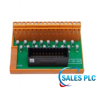 FC-TSDI-1624