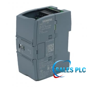 6ES7221-1BH32-0XB0 Siemens Digital I/O module
