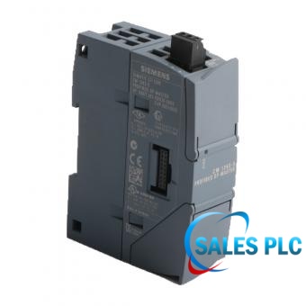 Siemens 6GK7242-5DX30-0XE0 Industrial communication module