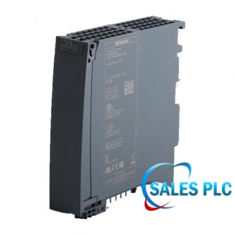 6ES7505-0KA00-0AA0 Siemens S7-1500 automation module