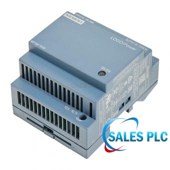 6EP1322-1SH03 Siemens 24 V DC power supply module