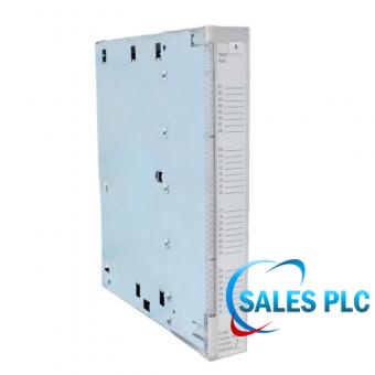 ABB DI685 3BDS005833R1 S600 I/O Component