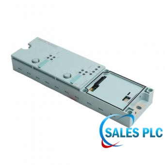 6GT2002-1JD00 Siemens RFID communication module