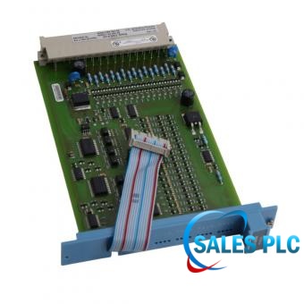FC-SDI-1624 V1.1