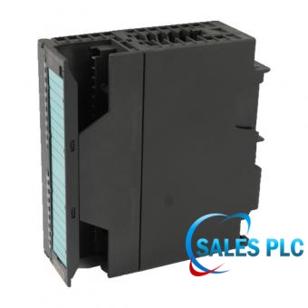 6ES7323-1BH01-0AA0 Siemens S7-300 automation module