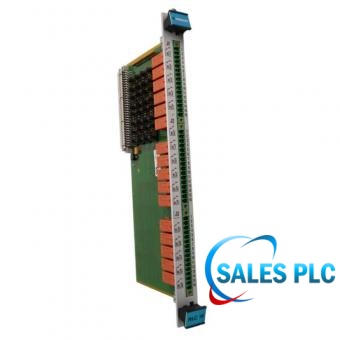 RLC16 200-570-000-012