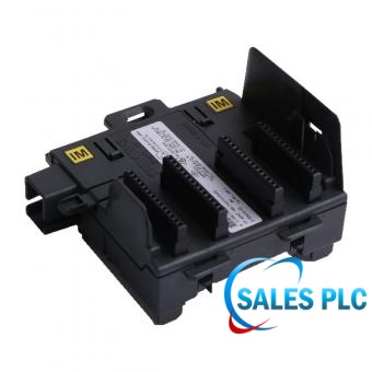 6ES7650-8PB00-0AA0 Siemens automation module