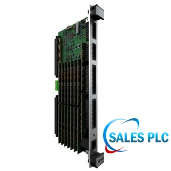 XIO16T 620-002-000-113