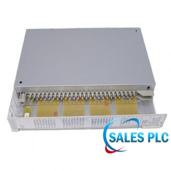 ABB DI650 3BHT300025R1 Digital Input Module