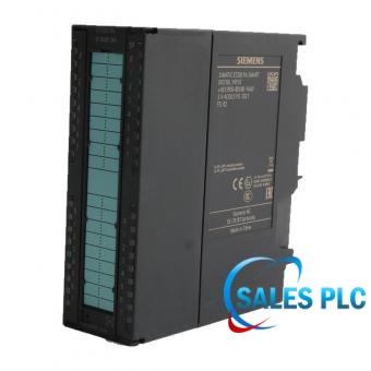 6ES7650-8DK70-0AA0 Siemens PCS 7 automation module