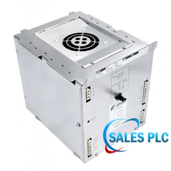 ABB DSQC334 3HAB5845-1 Robot controller power supply