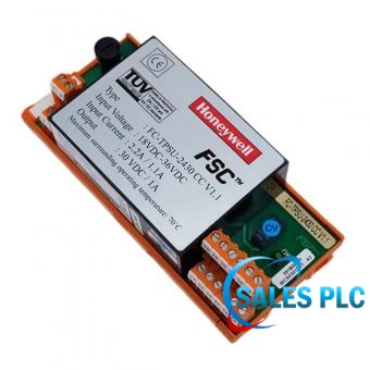 FC-TPSU-2430