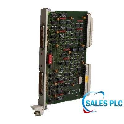 6ES5305-7LA11 Siemens SIMATIC 6ES5 automation module