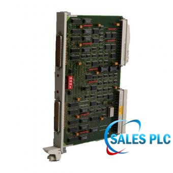 6ES5305-7LA11 Siemens SIMATIC 6ES5 automation module