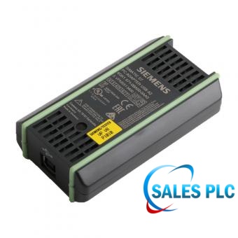 Siemens 6GK1571-0BA00-0AA0 Industrial communication module