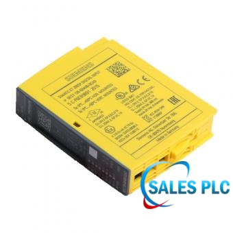 6ES7136-6BA01-0CA0 Siemens ET 200 distributed I/O module