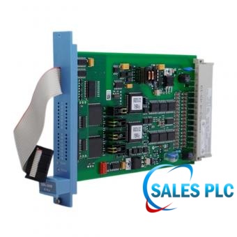 FC-SDIL-1608