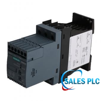 Siemens 3RK1308-0BD00-0CP0 automation component