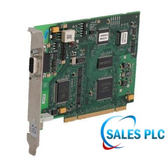Siemens 6GK1561-1AA01 Industrial communication module