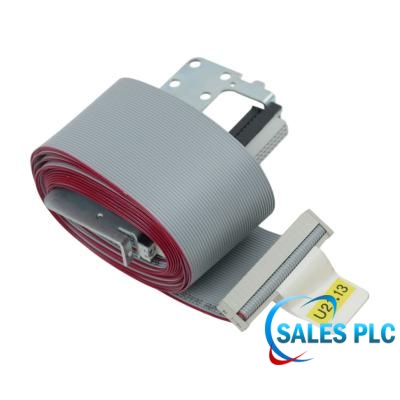 ABB DSTK 221L3 3BSC950164R30 3 m ribbon cable assembly
