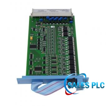 FC-SDO-0824 V1.4