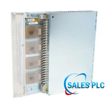 ABB DI651 3BHT300026R1 Digital Input Module