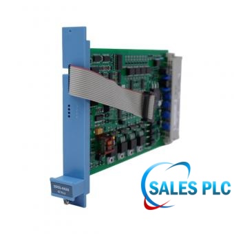 FC-SDOL-0424