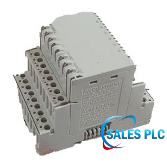 TXM1.6R Siemens I/O module