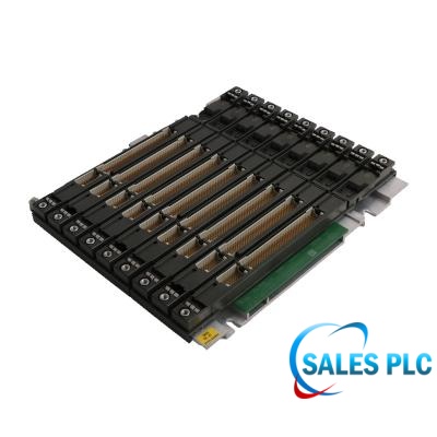 Siemens 6ES7400-1JA01-0AA0 S7-400 automation module