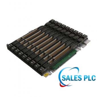 Siemens 6ES7400-1JA01-0AA0 S7-400 automation module