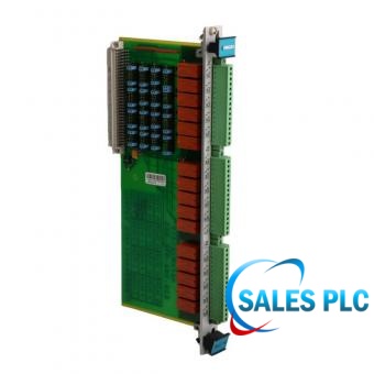 RLC16 200-570-000-014