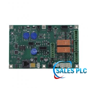 DSQC611 3HAC13389-2