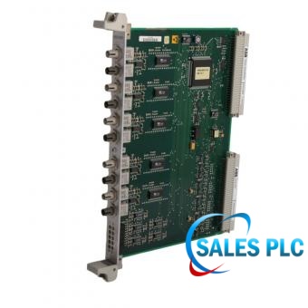 1MRB150004R1 500SCM01