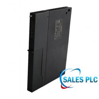 Siemens 6GK7443-1GX30-0XE0 industrial communication module