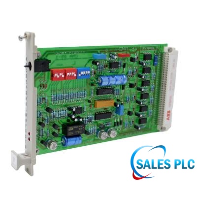 CMA35 GVT3605799