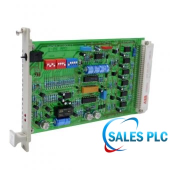 CMA35 GVT3605799