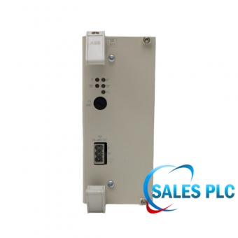 SB511 3BSE002348R1