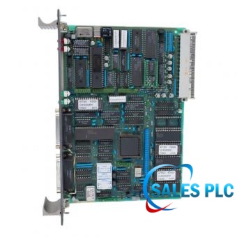 87TS01I-E GJR2368900R2550