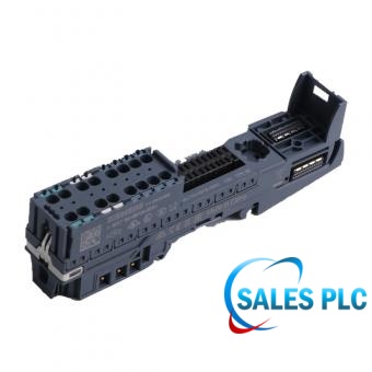 6DL1193-6TP00-0BH1 Siemens automation module