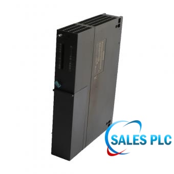 Siemens 6ES7414-4HJ00-0AB0 automation module