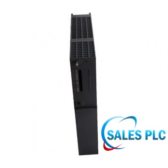 Siemens 6ES7414-3XJ04-0AB0 automation module