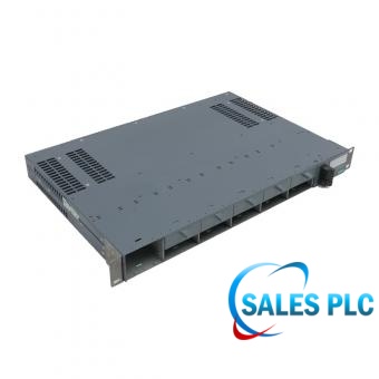 Siemens 6GK5324-0GG00-3AR2 industrial communication module