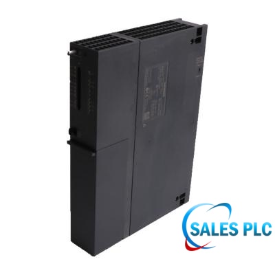 6ES7414-5HM06-0AB0 Siemens automation module