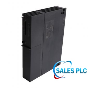 6ES7414-5HM06-0AB0 Siemens automation module