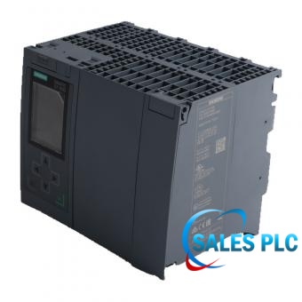 6ES7518-4AP00-0AB0 Siemens automation module