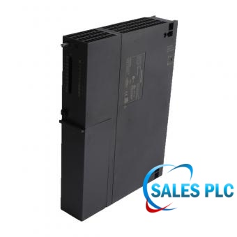6ES7414-4HR14-0AB0 Siemens automation module