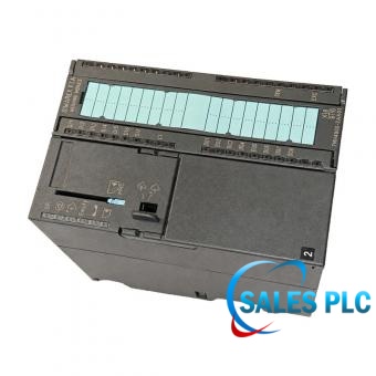 Siemens 7MH4900-2AA01 weighing module