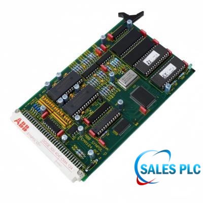 CMA124 3DDE300404