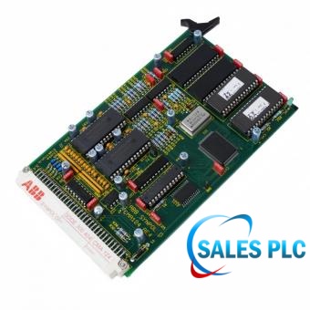 CMA124 3DDE300404